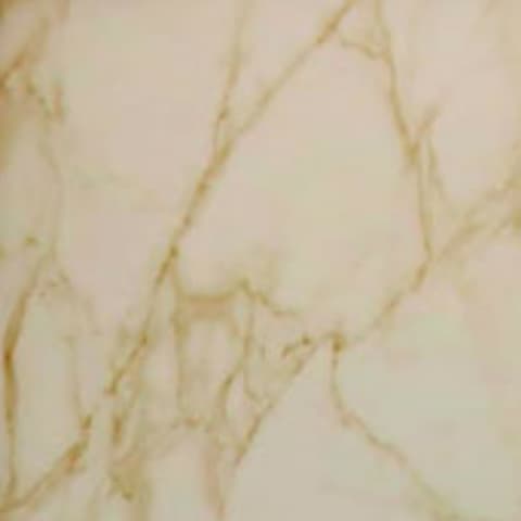 PK GF OBIS GOLD POLIDO RECT. 120X260 3.12m²