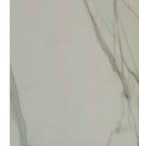 PK GF OBIS WHITE POLIDO RECT. 120X260 3.12m²