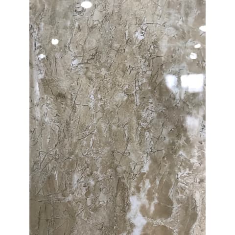 PAINEL DECOR VINIL HF-1521 1.22X2.44 2.98m² ***