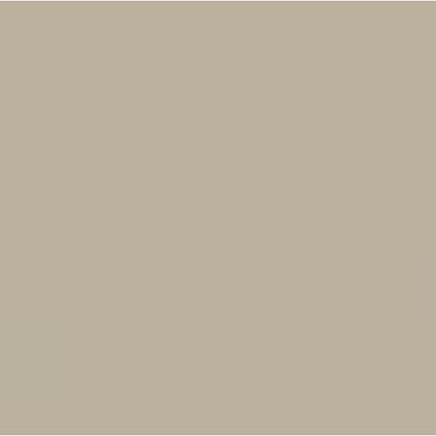 PAPEL DE PAREDE 10X0.53m BELINDA BASE CASTANHA 6712-70