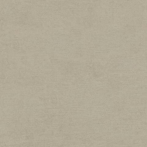 PAPEL DE PAREDE 10X0.53m BELINDA PELE BROWN 6724-70 ***