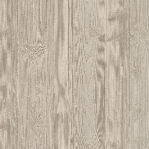 PAPEL DE PAREDE 10X0.53m BELINDA WOOD 6715-30