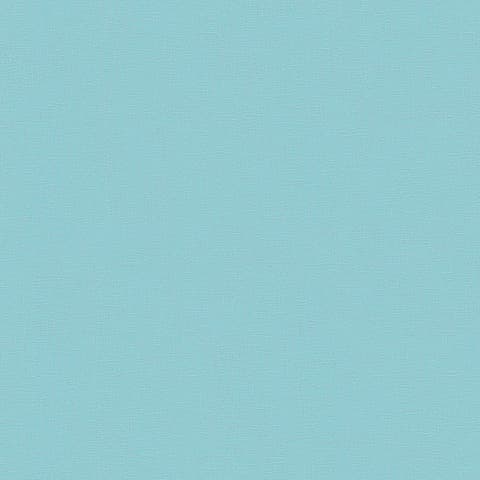 PAPEL DE PAREDE 10X0.53m CHELSEA AZUL 6730-10 ***