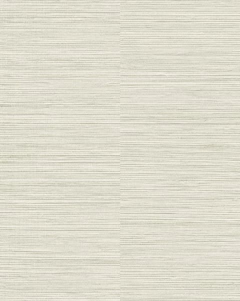 PAPEL DE PAREDE 10X0.53m CIARA TAPETE BEGE A62901