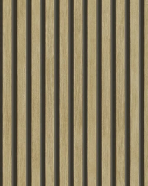 PAPEL DE PAREDE 10X0.53m CIARA RIPADO A63602
