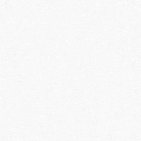 PAPEL DE PAREDE 10X0.53m DAPHNE BR 6742-10 ***