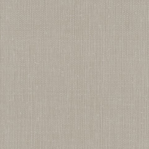PAPEL DE PAREDE 10X0.53m DAPHNE BROWN 6748-60  ***