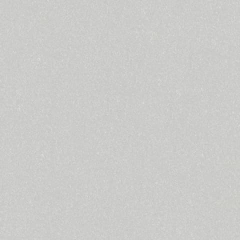 PAPEL DE PAREDE 10X0.53m DAPHNE CZ 6742-20 ***
