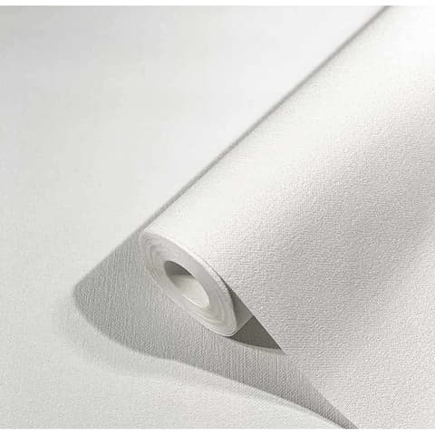 PAPEL DE PAREDE 10X0.53m HAILEY BASE BR 6796-10