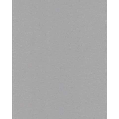 PAPEL DE PAREDE 10X0.53m JUNGLE FEVER BASE CZ J1215