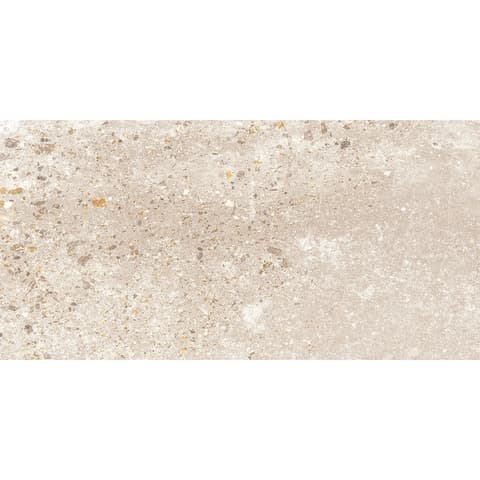 CERT AZ CONCRETE SAND MATE 20x40 24CC08