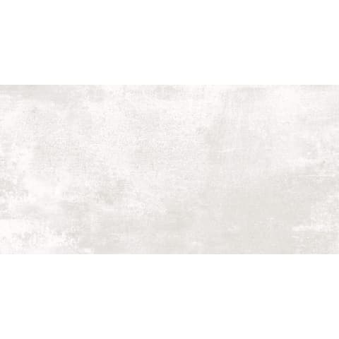 CERT AZ EASY SILVER BRILHO 25x40 40EY09