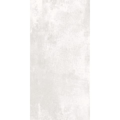 CERT AZ EASY SILVER MATE 20x40 24ES09