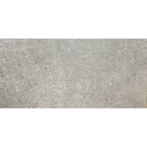 CERT AZ OSLO GREY 20x40