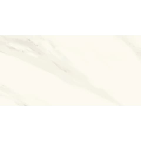 RV AZ CALACATTA BIANCO BRILHO RECT 30x60 ***