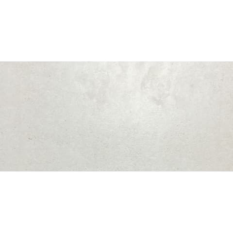 CERT AZ OSLO SAND 20x40