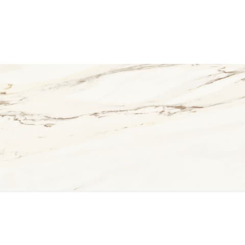 RV AZ CALACATTA ORO BRILHO RECT 30x60