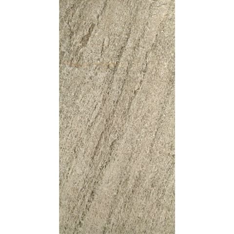 AZULEJO ROMARIZ BEGE 30x60 RECTIFICADO