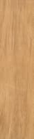 AZULEJO CAMBALA BEGE RECT. 15x60
