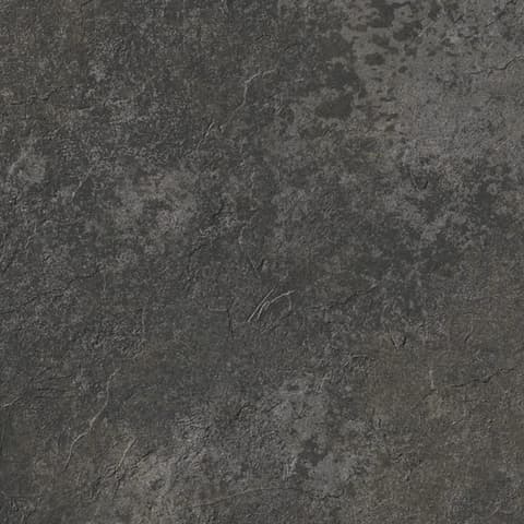 RV MO ECOTECH PRETO NAT. 45x45