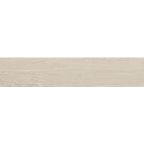 RV MO FOREST WHITE 15x75 ***