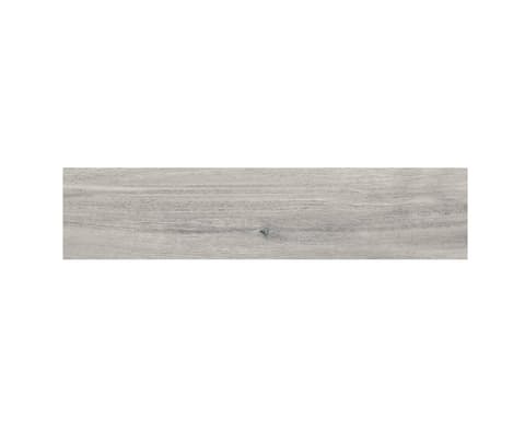 RV MO FOREST GRIS NAT. 15x75 ***