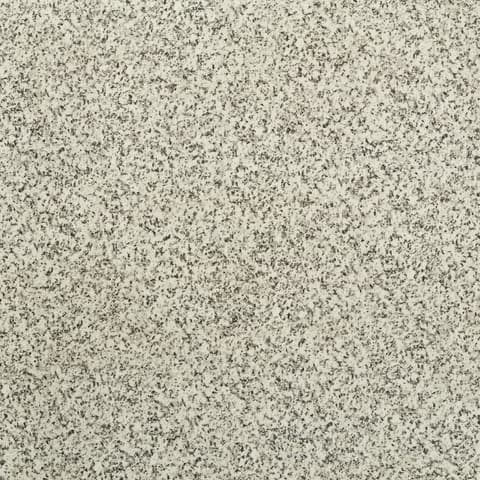 RV MO PENHA CINZA NATURAL 45x45 ***