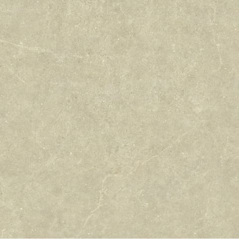 RV MO OMNISTONE BONE SOFT 90x90