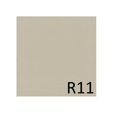 RV MO PIGMENTO LUNA AS 30x30