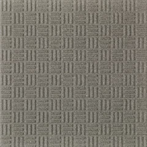 MOSAICO SATURNO ANTIDERRAPANTE 33x33 NATURAL