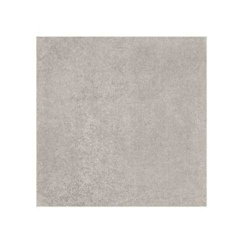 RV MO URBAN FOG RT 60x60