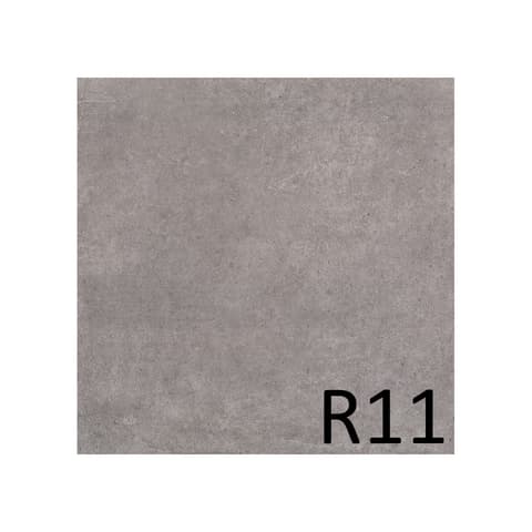RV MO URBAN GRIS AS RT 60X60