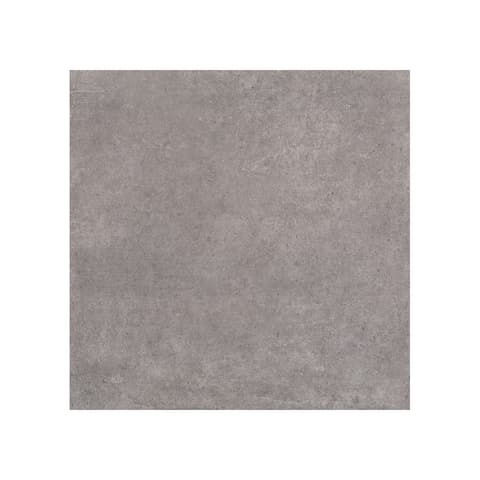 RV MO URBAN GRIS RT 60x60
