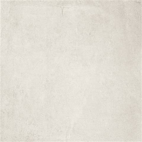 RV MO URBAN OFFWHITE RT 60x60