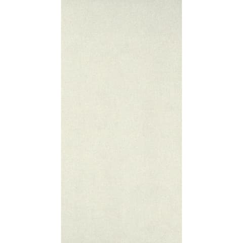 RV MO VOGUE WHITE MATT 30x60 ***