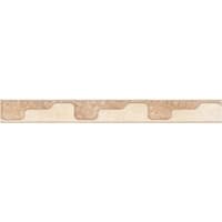 LISTELO CRETA2 3.5x30