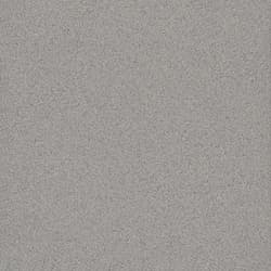 RODAPÉ PIGMENTO CHUMBO NAT. 9.5x30