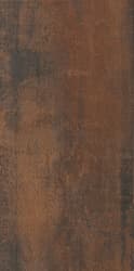RV MO COPPER NAT 30x60