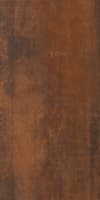 AZULEJO COPPER RECT. 60x120