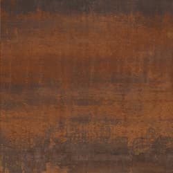 RV MO COPPER RECT.60x60
