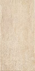 AZULEJO TIMBER CRAFT RECTIFICADO 60x120