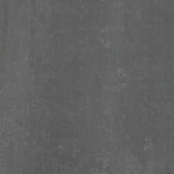 RV MO FLINT PRETO POLIDO 30x30