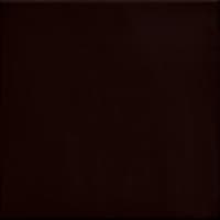 CROMATICA JET POLIDO 60x60