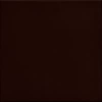 CROMATICA PRETO POLIDO 30x30
