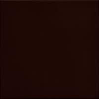 CROMATICA PRETO NATURAL 30x30