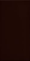 CROMATICA PRETO POLIDO 30x60
