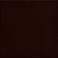 CROMATICA PRETO POLIDO 60x60