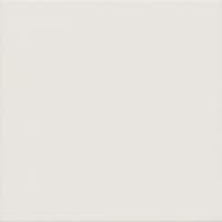 CROMATICA SUPERBRANCO POLIDO 60x60 FORT