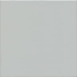 RV MO CROMATICA PLATINA POLIDO 30x30