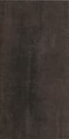 AZULEJO IRON NATURAL 30x60